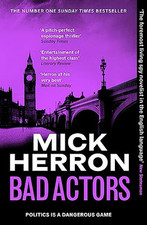 Bad actors instant for sale  UK