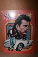James dean american for sale  TENTERDEN