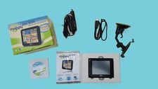 Gps mappy mini d'occasion  Le Haillan