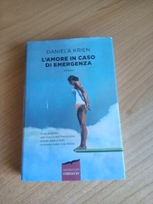 Amore caso emergenza usato  Parma