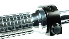 Motogadget switch tasterarmatu gebraucht kaufen  Freiberg