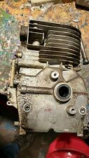 Tecumseh 6hp cylinder for sale  Menomonee Falls