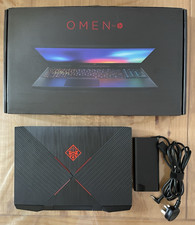Omen dc1024na gaming for sale  BISHOPS CASTLE