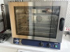 Lincat lynx 400 for sale  BIRMINGHAM