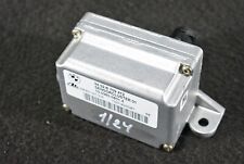 Bmw e46 sensor gebraucht kaufen  Bohmte