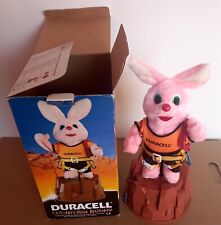 Vintage duracell mountain d'occasion  Expédié en Belgium