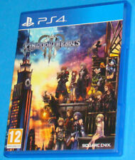 Kingdom hearts sony usato Kingdom hearts sony usato  Roma