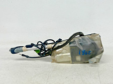 ⭐1998-2007 SUPORTE DE ANTENA DE SATÉLITE DE TETO LEXUS LX470 COM SUPORTE FABRICANTE DE EQUIPAMENTO ORIGINAL LOTE 2581 comprar usado ⭐1998-2007 SUPORTE DE ANTENA DE SATÉLITE DE TETO LEXUS LX470 COM SUPORTE FABRICANTE DE EQUIPAMENTO ORIGINAL LOTE 2581 comprar usado  Enviando para Brazil