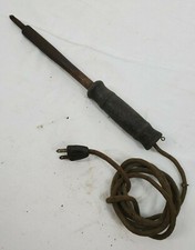 Vintage antique electric for sale  Sorrento