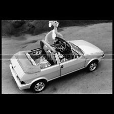 Photo .023490 fiat d'occasion  Martinvast