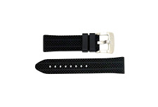 Pulseira de relógio masculina Tommy Bahama 22 mm relax RLX1095 comprar usado  Enviando para Brazil