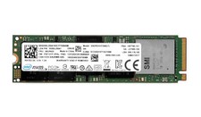 Intel 600p 256gb gebraucht kaufen  Berlin