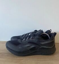 Reebok men running for sale  SOLIHULL