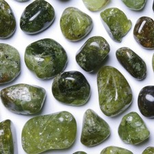 Grenat vert mali d'occasion Grenat vert mali d'occasion  Gerzat