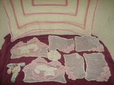Vintage hand made for sale  San Leandro