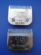 Used oster andis for sale  Manchester