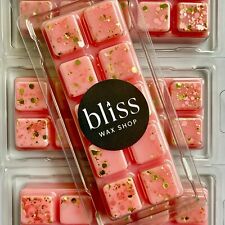 Wax melts blush for sale  GRIMSBY