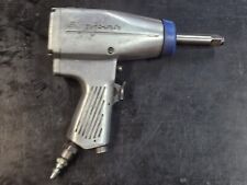 Blue point tools for sale  Harrisburg