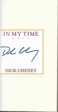Signed time dick for sale  Bronx