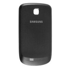 Capa de bateria preta porta traseira para Samsung T499 Dart S5570 Galaxy Mini S5570 comprar usado  Enviando para Brazil