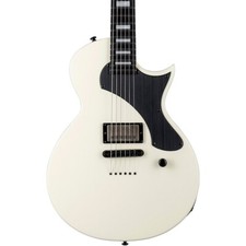 Esp ltd electric for sale  Kansas City
