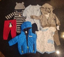 Lot pieces baby for sale  Gilbert