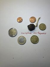 Rchis coriophora ssp gebraucht kaufen  Kolbermoor