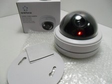 Dummy dome kamera gebraucht kaufen  Berlin