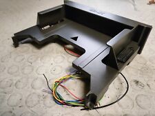 Mv1fz neo geo usato  Mortara