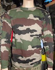 Shirt manches longues d'occasion  Clermont