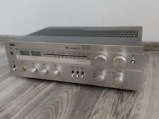 Loewe SX 6773 HiFi sound project ta 6000 amplituner vintage analog oldschool, używany na sprzedaż  PL