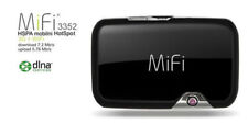 Novatel mobile wifi for sale  MILTON KEYNES