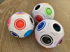 Set rainbow magic for sale  INVERNESS