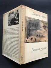Arpino giovanni suora usato  Bologna