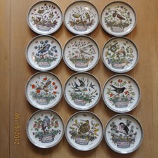 Hutschenreuther jahreseller ja gebraucht kaufen  Karlsruhe
