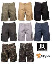 Jrc pantaloncino mikonos usato  Bitonto