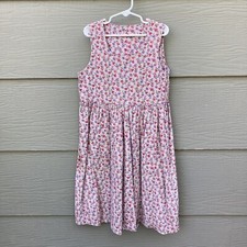 Girls dress floral for sale  Billings