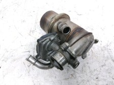 Vanne egr 4l131501s d'occasion  France