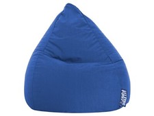 Sitting point sitzsack gebraucht kaufen  Zehdenick