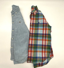 Polo ralph lauren for sale  Houma