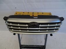 Subaru utback iii gebraucht kaufen  Görlitz