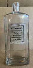 Vintage bloomingdale witch for sale  Warrenton