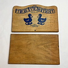 Vintage teetertot delphos for sale  Debary