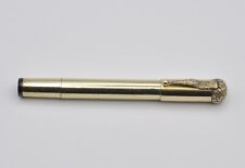 Waterman vintage 1920s usato  Bernareggio