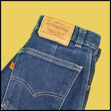 Levis women 544 d'occasion  Expédié en Belgium