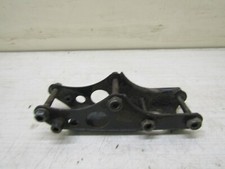 Support moteur yamaha d'occasion  Guidel