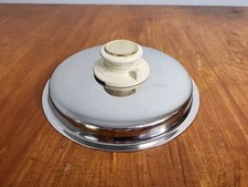 Health craft lid for sale  Marietta