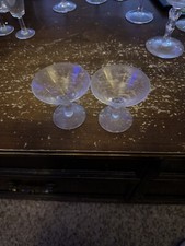 Two mini margarita for sale  Littleton