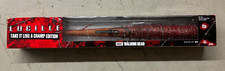 Usado, McFarlane Toys The Walking Dead Negan's Bat Lucille Take it Like a Champ Edition comprar usado  Enviando para Brazil