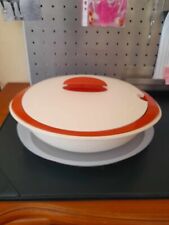 Iso duo tupperware d'occasion  Sancerre